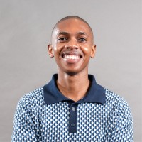 Isabelosenkosi Mkhumbuzi Email