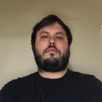 BETSOL Employee Alex Balzer's profile photo