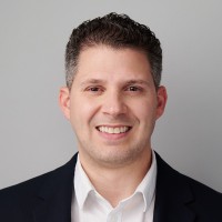 Carrier Employee Michael Mattera's profile photo