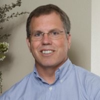 Grimbleby Coleman CPAs, Inc. Employee Martin Fox's profile photo