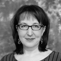 Connect Employee Noreen Lehmann's profile photo
