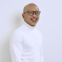 Andry Alamsyah Email & Phone Number