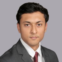 Repro India Limited Employee Tarun Agrawal's profile photo