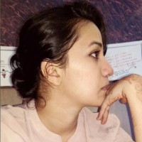 Mitha Shameer Email