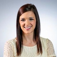 Pentair Employee Kelsey Berg's profile photo