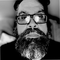 Wisconsin Stamping and Manufacturing Employee Christopher Klinkosh's profile photo