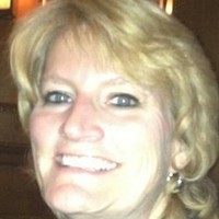 Lisa Robinson Email & Phone Number