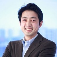 Adrian Fang