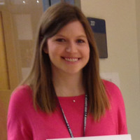 Anna Proctor Email & Phone Number