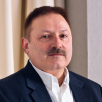 Joseph Baldini Email & Phone Number