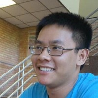 Automation Solutions, LP (AUTOSOL) Employee Mike Nguyen's profile photo