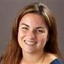 Crayola Employee Aimee Young's profile photo