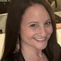Debbie Curtin Email & Phone Number