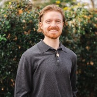 Lee McCaskill Email & Phone Number