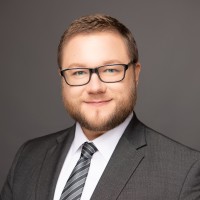 E-mail e número de telefone de David Manes