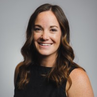 Caitlyn Custer Email & Phone Number
