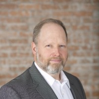 Doug Feiock Email & Phone Number