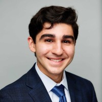 Sami Assaf Email