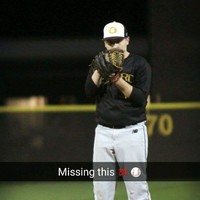 Winn-Dixie Employee Franklin Darby's profile photo