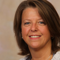 Central Methodist University Employee Melissa Mace's profile photo