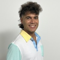 Jon Mikel Rodríguez Sierra Email