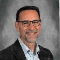 PalomarWealth Employee Greg Fairchild's profile photo