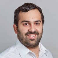 MaloneBailey, LLP Employee Mariano Frugone's profile photo