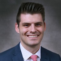 Blake Lawrence Email & Phone Number
