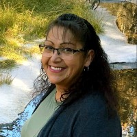 Mental Health Center of Denver Employee Carla Vigil's profile photo