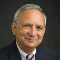 University of Pittsburgh Employee Jerry Longo's profile photo