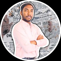 Image Infotainment Limited Employee Dwakar Abhimannan's profile photo