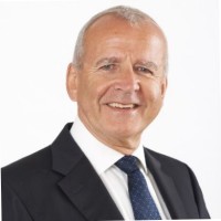 mears Employee Malcolm Ray's profile photo