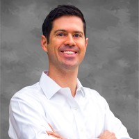 Gwinnett County Government Employee Brad Cox's profile photo