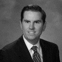 Van Hook Law Firm Employee John van Hook's profile photo