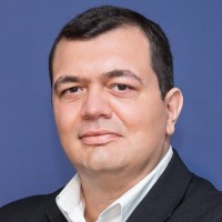 PLANOGRAMA Employee Liviu Sima's profile photo