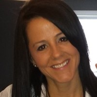 Classic Image Employee Natalie Lapointe's profile photo