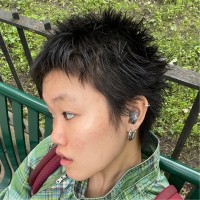 Joy Zeng Email & Phone Number