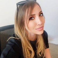 Ceren D. Email & Phone Number