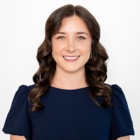Hailey Boomershine Email & Phone Number