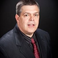 Jay Lewman Email & Phone Number