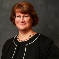 Nathan Wechsler & Company Employee Julie Greenwood's profile photo