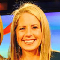 Jill Johnson Email & Phone Number