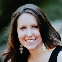 Danielle Rossi Email & Phone Number