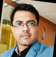 Subhra Pal Email