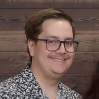 DoorDash Employee Michael Duran's profile photo
