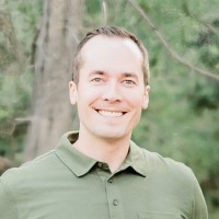 KLAS Research Employee Shawn Howell's profile photo