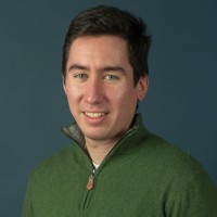 Stefan Marić Email