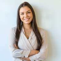 Veronika Marinova Email