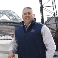 T.j. Worsencroft Email & Phone Number