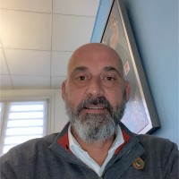 TYMA DIFFUSION Employee Frederic Routier's profile photo